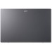 Ноутбук Acer Extensa 15 EX215-55 (NX.EGYEU.01E)
