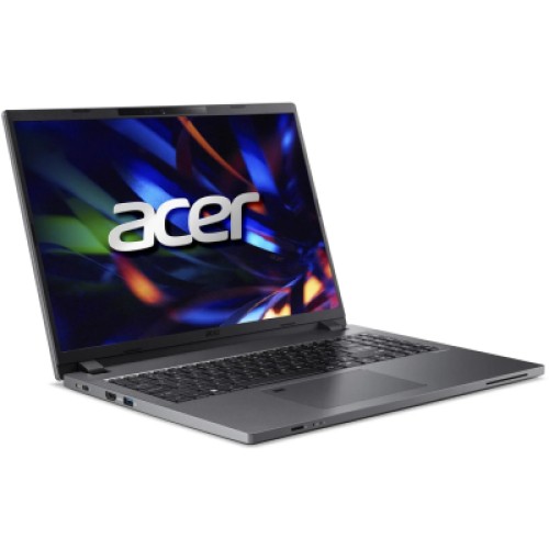 Ноутбук Acer TravelMate P2 TMP216-51-G2-TCO (NX.B9GEU.00D)
