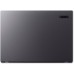 Ноутбук Acer TravelMate P2 TMP216-51-G2-TCO (NX.B9GEU.00D)