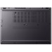 Ноутбук Acer TravelMate P2 TMP216-51-G2-TCO (NX.B9GEU.00D)