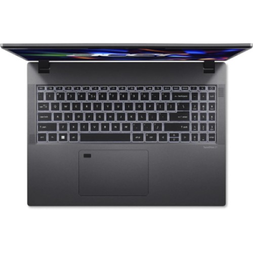 Ноутбук Acer TravelMate P2 TMP216-51-G2-TCO (NX.B9GEU.00F)