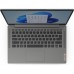 Ноутбук Lenovo IdeaPad Slim 3 14IAN8 (82XA0042RA)