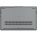 Ноутбук Lenovo IdeaPad 1 15AMN7 (82VG00QYRA)