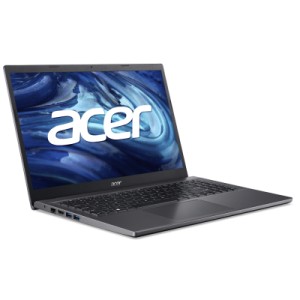 Ноутбук Acer Extensa 15 EX215-55-34GF (NX.EGYEU.030)