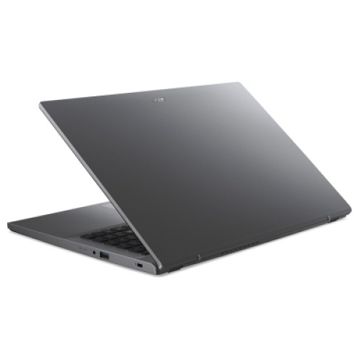 Ноутбук Acer Extensa 15 EX215-55-34GF (NX.EGYEU.030)