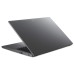 Ноутбук Acer Extensa 15 EX215-55-34GF (NX.EGYEU.030)