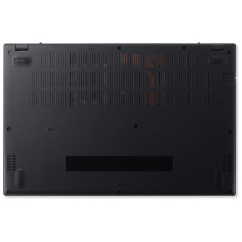 Ноутбук Acer Extensa 15 EX215-55-34GF (NX.EGYEU.030)