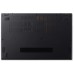 Ноутбук Acer Extensa 15 EX215-55-34GF (NX.EGYEU.030)