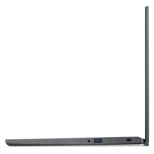 Ноутбук Acer Extensa 15 EX215-55-34GF (NX.EGYEU.030)