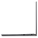 Ноутбук Acer Extensa 15 EX215-55-34GF (NX.EGYEU.030)