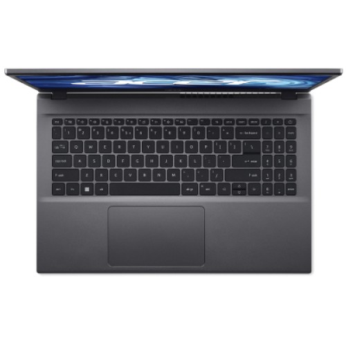 Ноутбук Acer Extensa 15 EX215-55-34GF (NX.EGYEU.030)