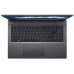 Ноутбук Acer Extensa 15 EX215-55-34GF (NX.EGYEU.030)