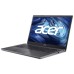 Ноутбук Acer Extensa 15 EX215-55-34GF (NX.EGYEU.030)
