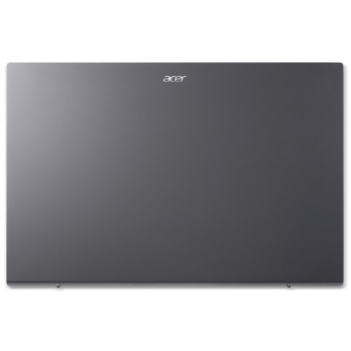 Ноутбук Acer Extensa 15 EX215-55-34GF (NX.EGYEU.030)