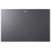 Ноутбук Acer Extensa 15 EX215-55-34GF (NX.EGYEU.030)