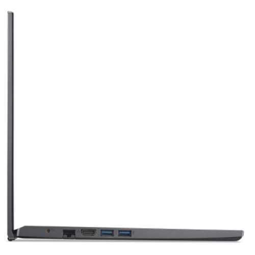 Ноутбук Acer Extensa 15 EX215-55-34GF (NX.EGYEU.030)