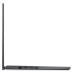 Ноутбук Acer Extensa 15 EX215-55-34GF (NX.EGYEU.030)