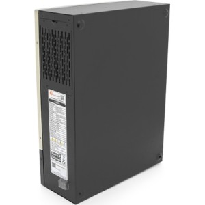 Солнечный инвертор FelicityESS 3024VA 3000W 24V (IVEM 3KVA 24V)