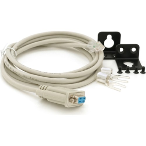 Солнечный инвертор FelicityESS 3024VA 3000W 24V (IVEM 3KVA 24V) Солнечный инвертор FelicityESS 3024VA 3000W 24V (IVEM 3KVA 24V)