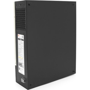 Сонячний інвертор Felicity 5kVA 5kW 48V (IVEM 5KVA 48V)