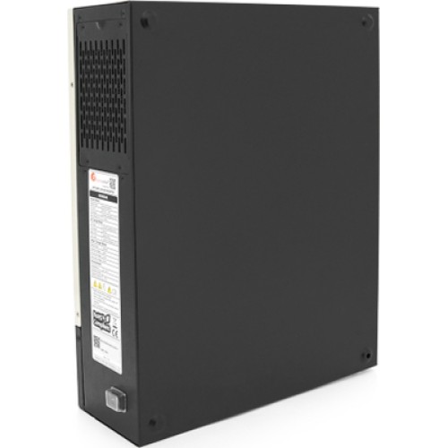 Сонячний інвертор Felicity 5kVA 5kW 48V (IVEM 5KVA 48V)