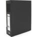 Сонячний інвертор Felicity 5kVA 5kW 48V (IVEM 5KVA 48V)