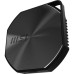 Накопитель SSD USB Type-C 2TB DATAMAG 20Gbps MSI (S78-440Q870-P83)