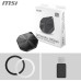 Накопитель SSD USB Type-C 2TB DATAMAG 20Gbps MSI (S78-440Q870-P83)