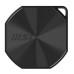 Накопитель SSD USB Type-C 2TB DATAMAG 20Gbps MSI (S78-440Q870-P83)