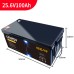 Батарея LiFePo4 GEAR 25.6V - 100Ah (GB-LiFePo4-25.6-100)