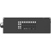 Коммутатор сетевой Ruijie Networks RG-ES206GS-P