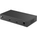 Коммутатор сетевой Ruijie Networks RG-ES206GS-P