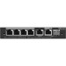 Коммутатор сетевой Ruijie Networks RG-ES206GS-P