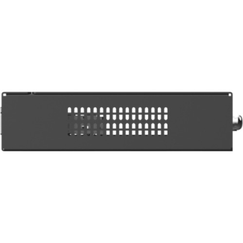 Коммутатор сетевой Ruijie Networks RG-ES210GS-P