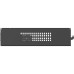 Коммутатор сетевой Ruijie Networks RG-ES210GS-P