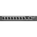 Коммутатор сетевой Ruijie Networks RG-ES210GS-P