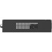 Коммутатор сетевой Ruijie Networks RG-ES210GS-P