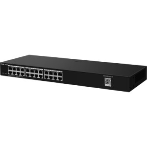 Коммутатор сетевой Ruijie Networks RG-ES224GC-V2