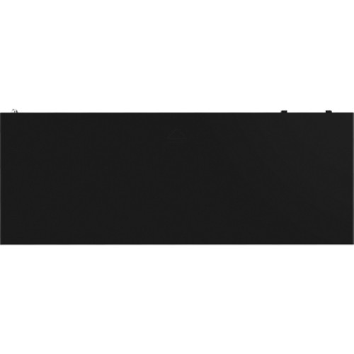Коммутатор сетевой Ruijie Networks RG-ES224GC-V2