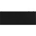 Коммутатор сетевой Ruijie Networks RG-ES224GC-V2