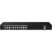 Коммутатор сетевой Ruijie Networks RG-ES224GC-V2