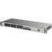 Коммутатор сетевой Ruijie Networks RG-NBS3100-24GT4SFP-V2