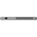 Коммутатор сетевой Ruijie Networks RG-NBS3100-24GT4SFP-V2