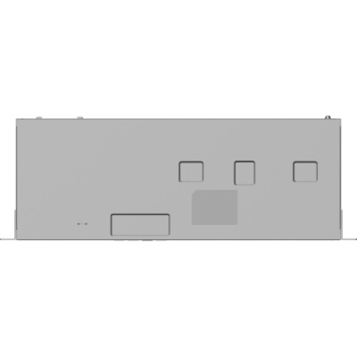 Коммутатор сетевой Ruijie Networks RG-NBS3100-24GT4SFP-V2