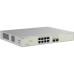 Коммутатор сетевой Ruijie Networks RG-NBS5300-8MG2XS-UP