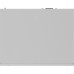 Коммутатор сетевой Ruijie Networks RG-NBS5300-8MG2XS-UP