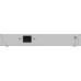 Коммутатор сетевой Ruijie Networks RG-NBS5300-8MG2XS-UP
