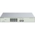 Коммутатор сетевой Ruijie Networks RG-NBS5300-8MG2XS-UP
