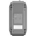 Коммутатор сетевой Ruijie Networks RG-NIS3100-4GT2SFP-HP