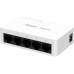Коммутатор сетевой Ruijie Networks RG-ES05F